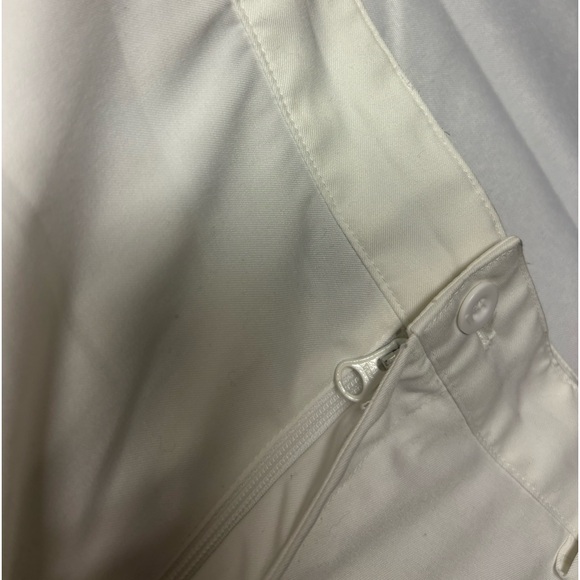 MENS NIKE GOLF SHORTS ⛳️ - Picture 5 of 6